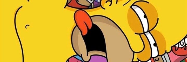 Juliethpg99's profile banner image