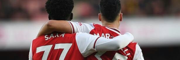thabo_wale's profile banner image