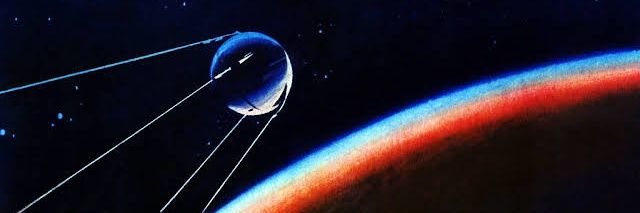 luismafox's profile banner image