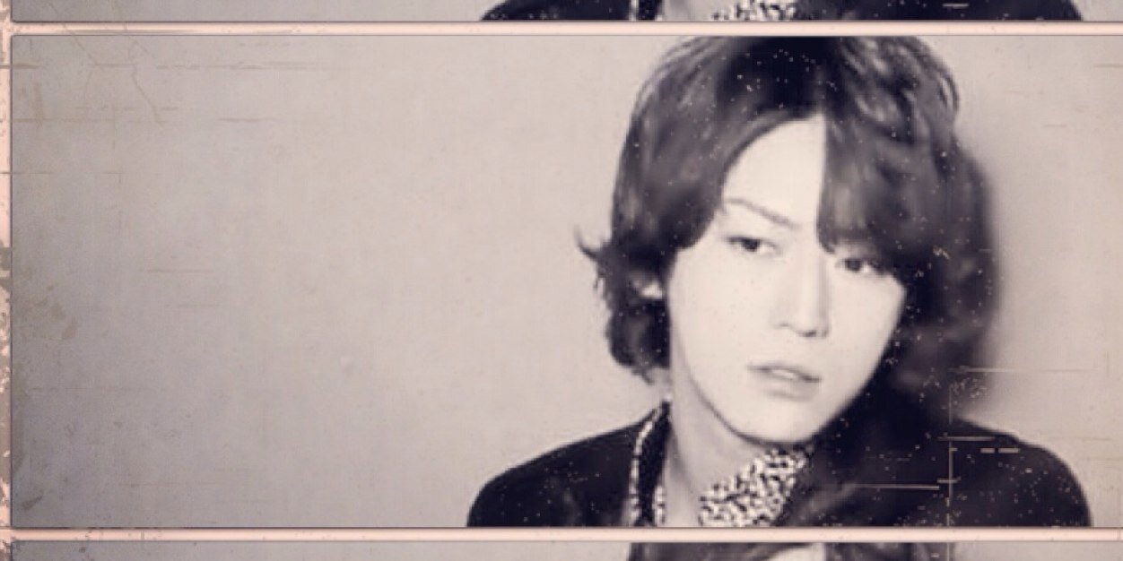 aynz23's profile banner image
