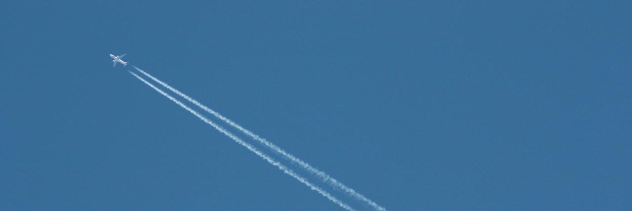 ALaCarteGuide's profile banner image