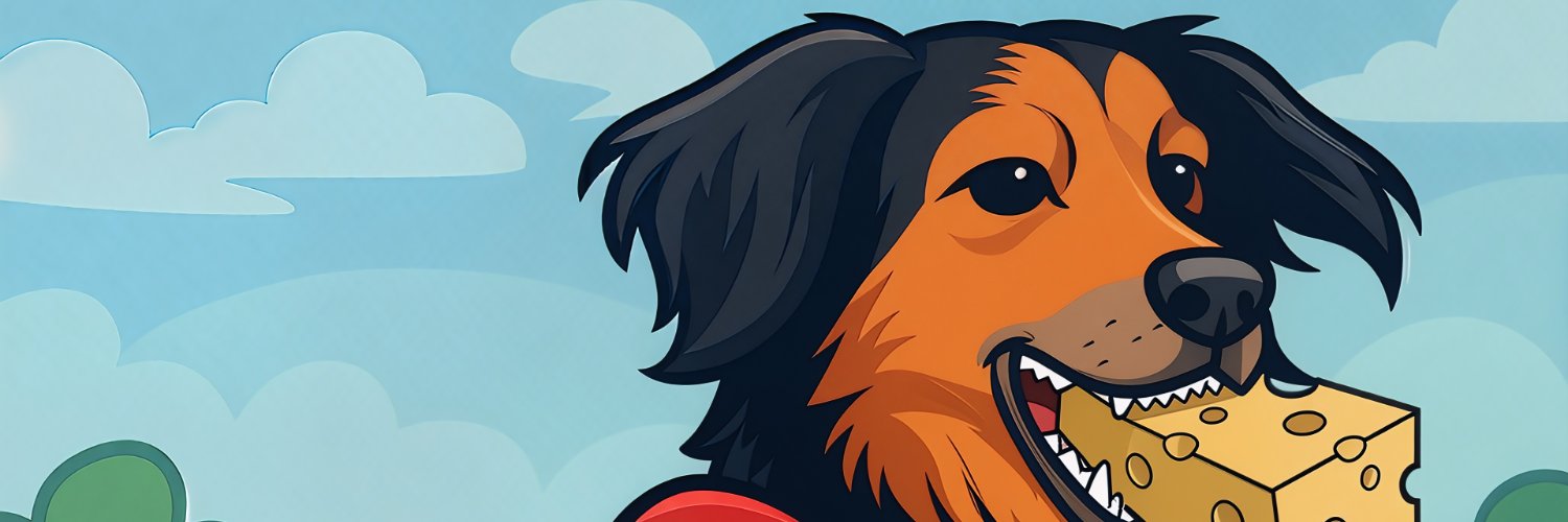 Qtnjr_'s profile banner image