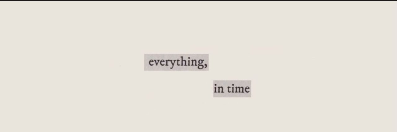 K✨ banner