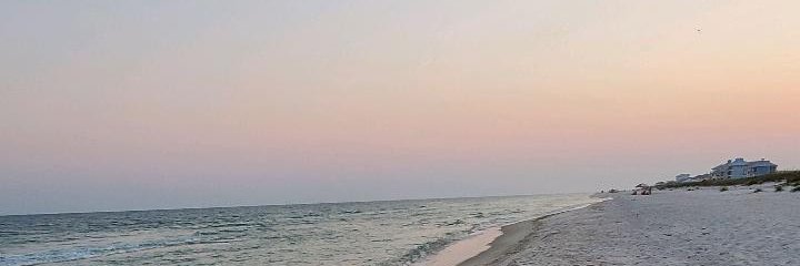 JulsB20's profile banner image