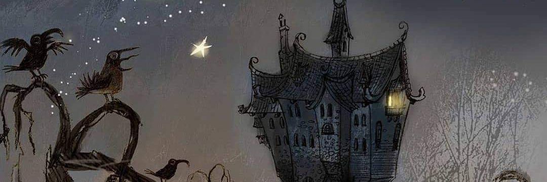 emalini_pons's profile banner image