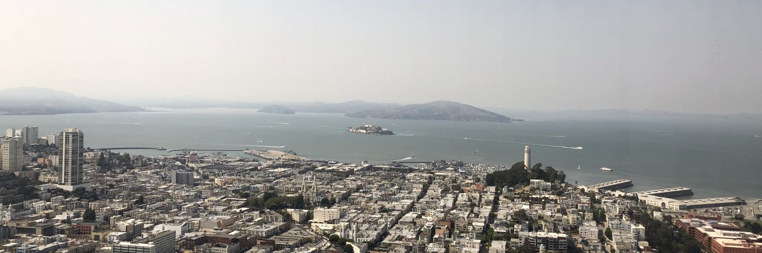 Harneet Singh Rishi banner