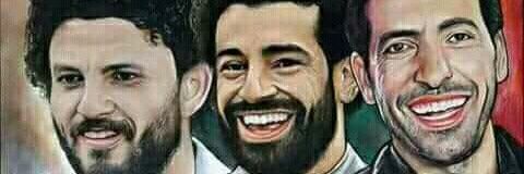 ahmed___93_'s profile banner image