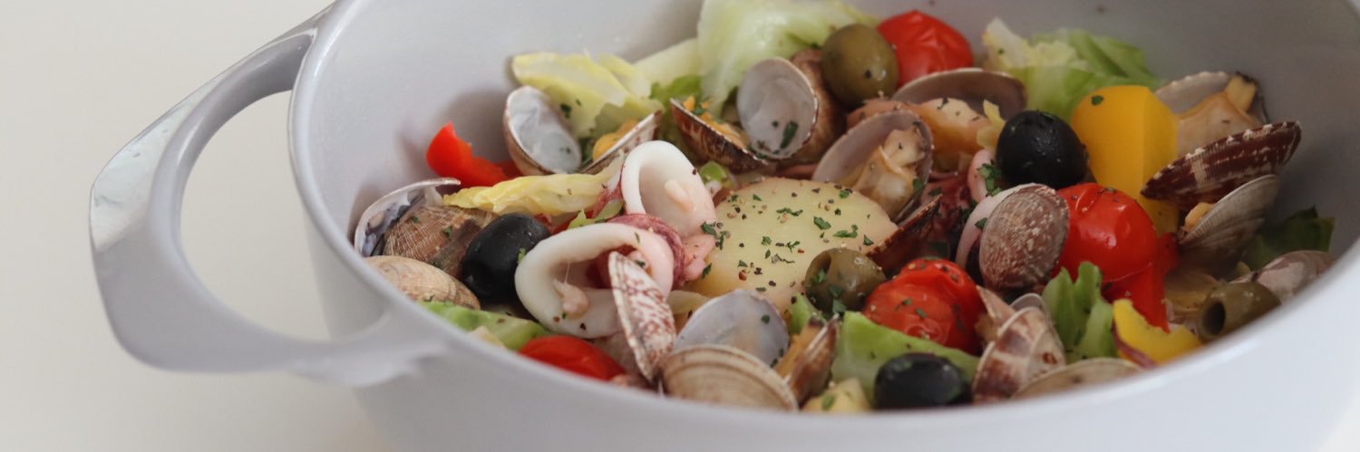 petit_vege's profile banner image