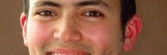 jacobosantamar1's profile banner image