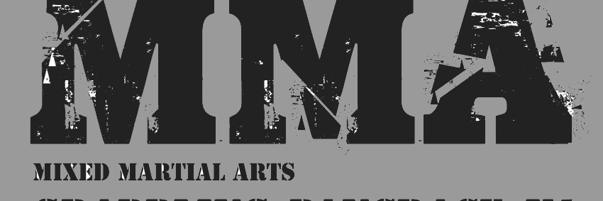 Furacao ma banner