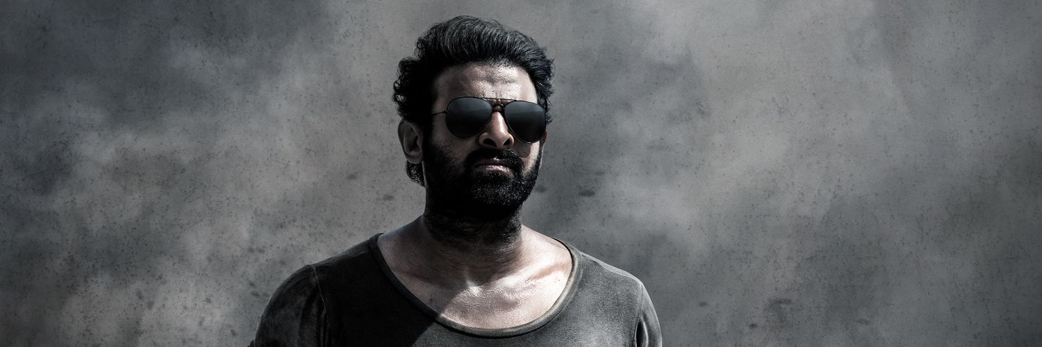 _sunilvarma's profile banner image