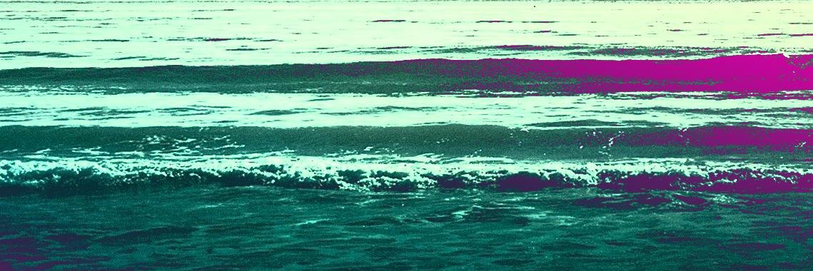 Gavrillox's profile banner image