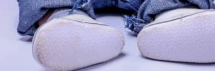 daysbaba's profile banner image