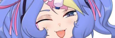 rhea_vtuber's profile banner image