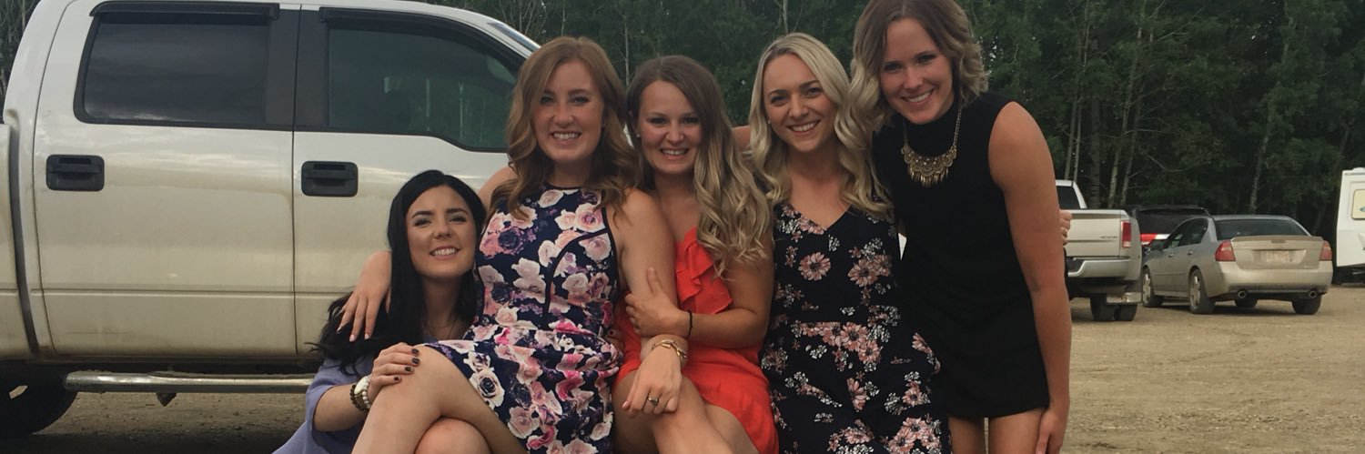 Emily_C09's profile banner image