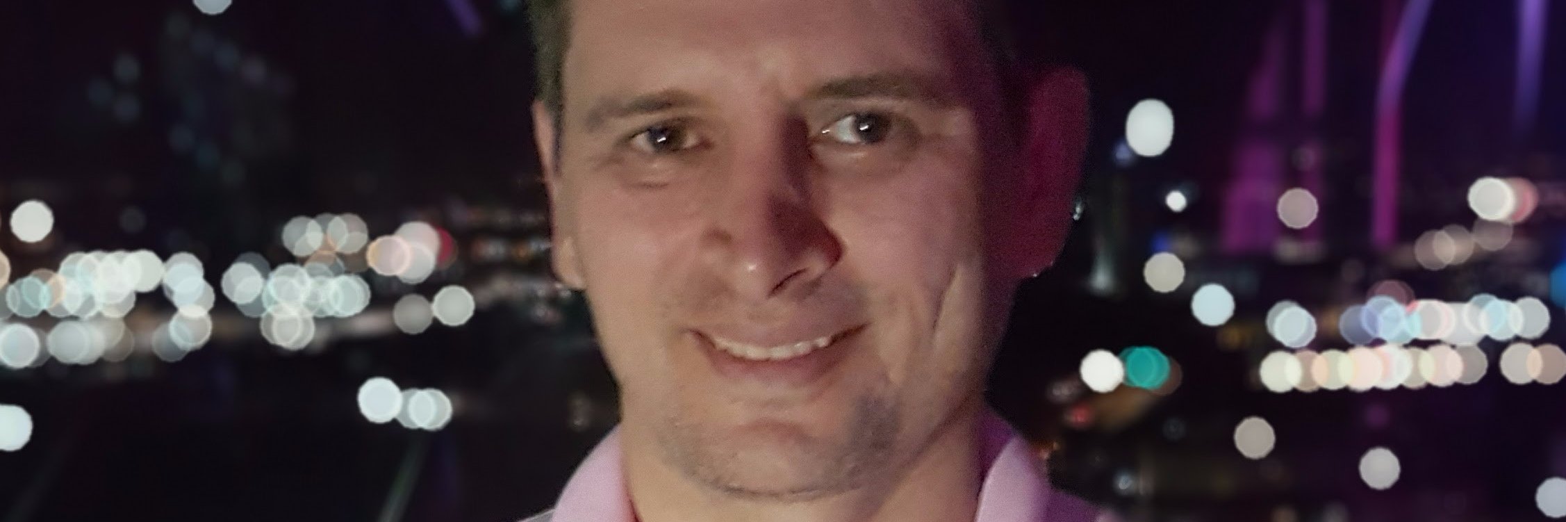 marcmor's profile banner image