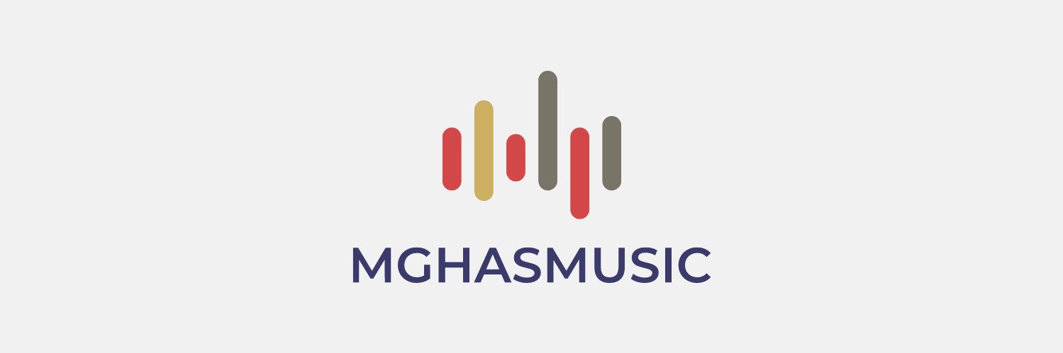 mghasmusic's profile banner image