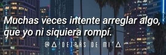 deisyriveraz's profile banner image