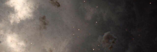 Allajjj's profile banner image