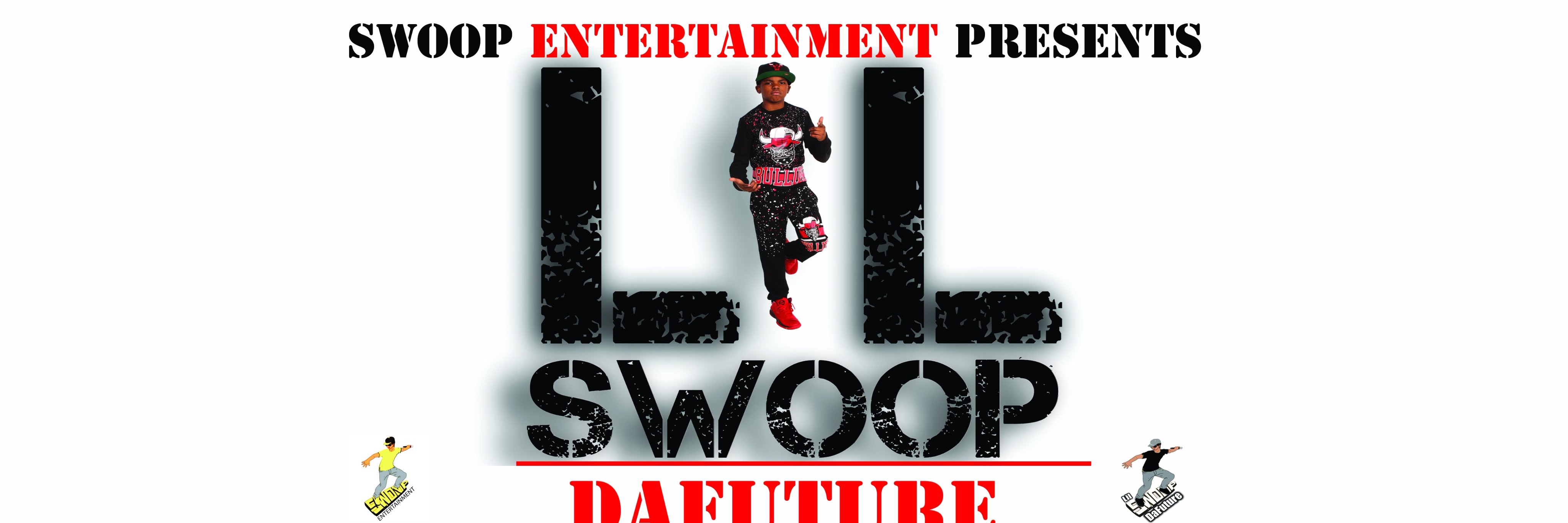 Lil_Swoop's profile banner image