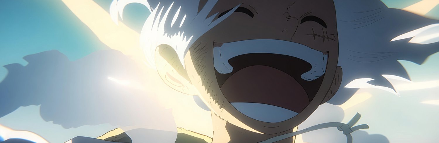 amoxx_'s profile banner image