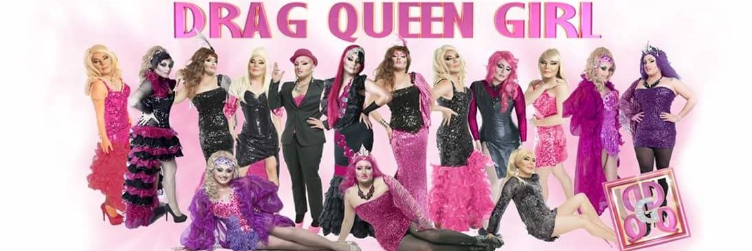 dragqueengirl1's profile banner image