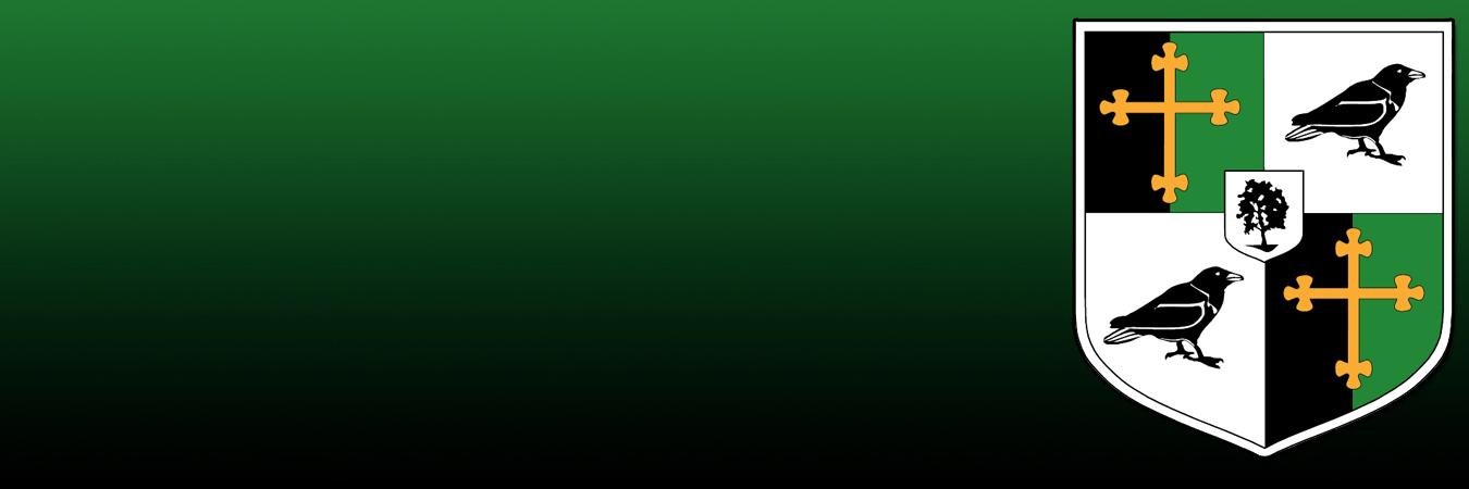 RWS_Dance's profile banner image