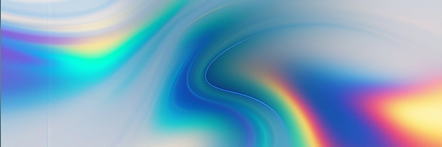 TheRadioReece's profile banner image