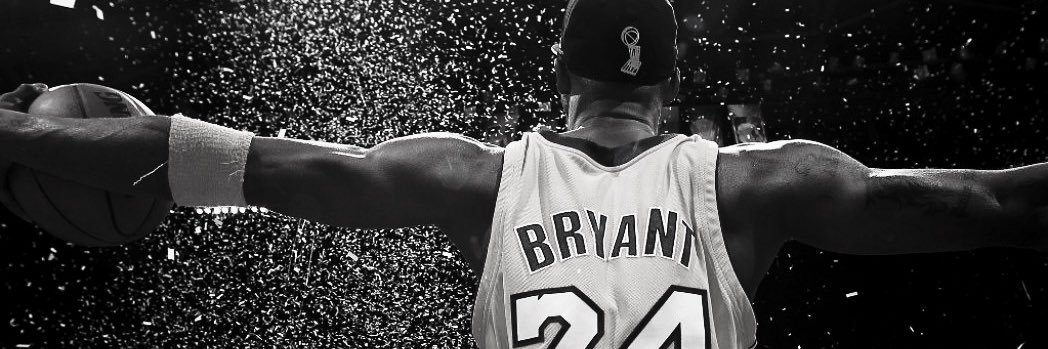 StoneChtlr's profile banner image