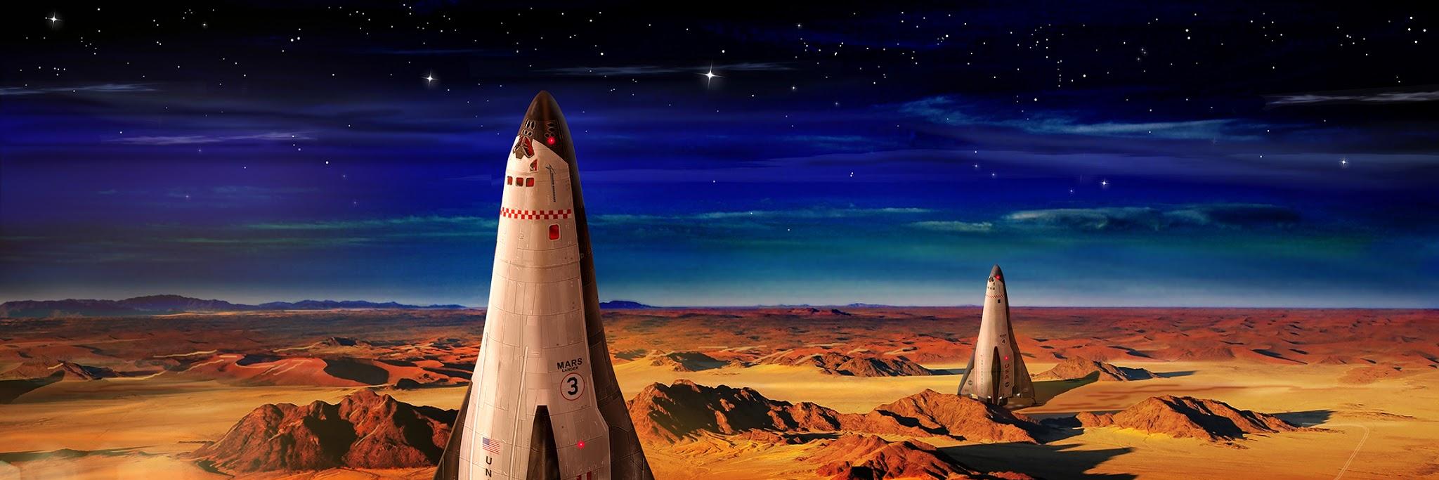 JeffBenzos420's profile banner image