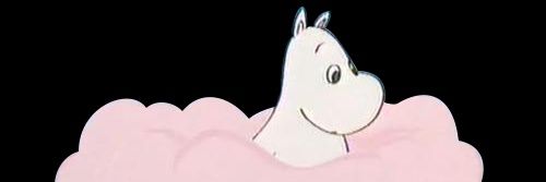 leenb00's profile banner image