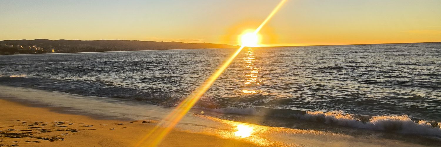 Monitadeagua's profile banner image
