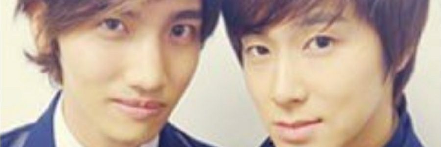 480224's profile banner image