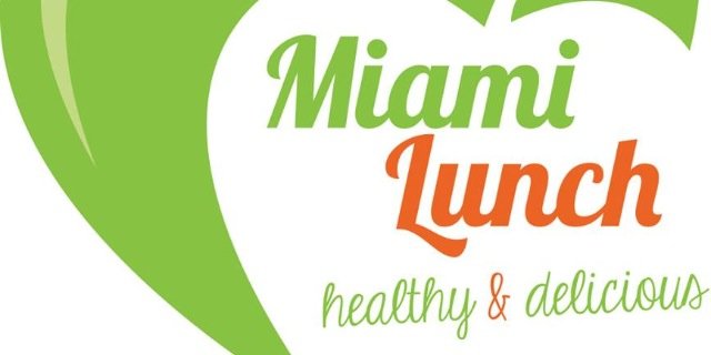 MiamiLunch's profile banner image