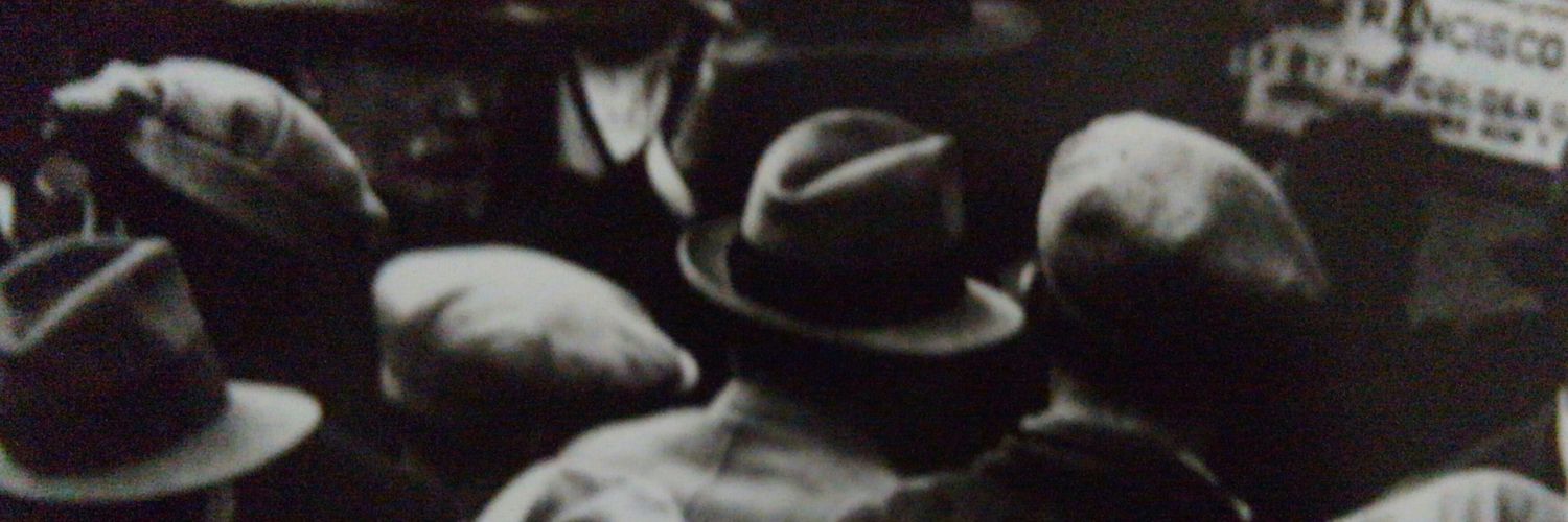 englishdrape's profile banner image