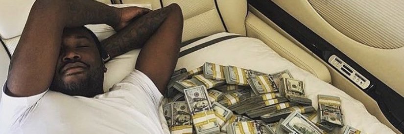 _Rashawn98's profile banner image