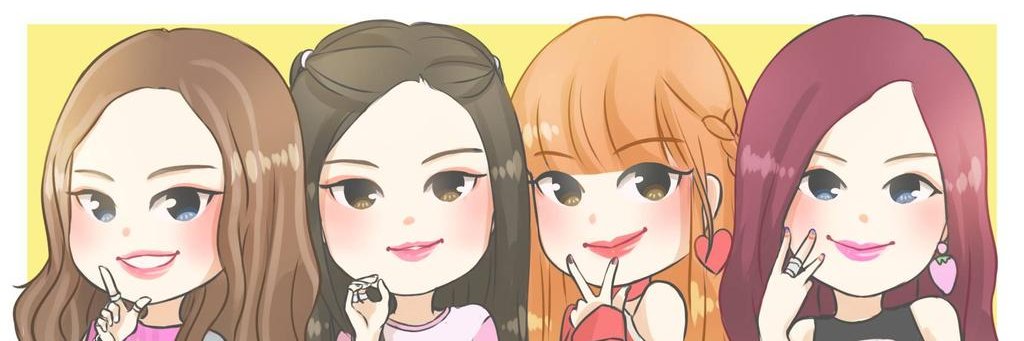 mayetteig's profile banner image