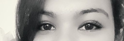 dipzkumar's profile banner image