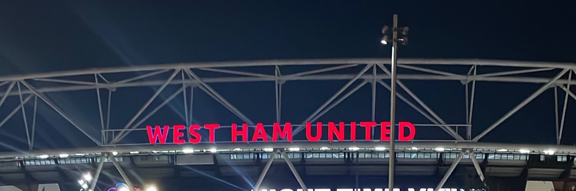 Rickards24's profile banner image