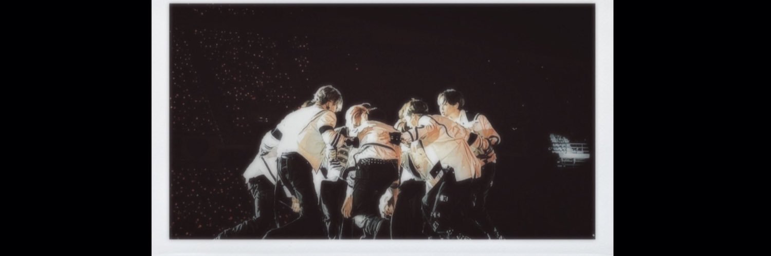 is_evezy's profile banner image