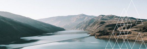 eeca_nz Profile Banner