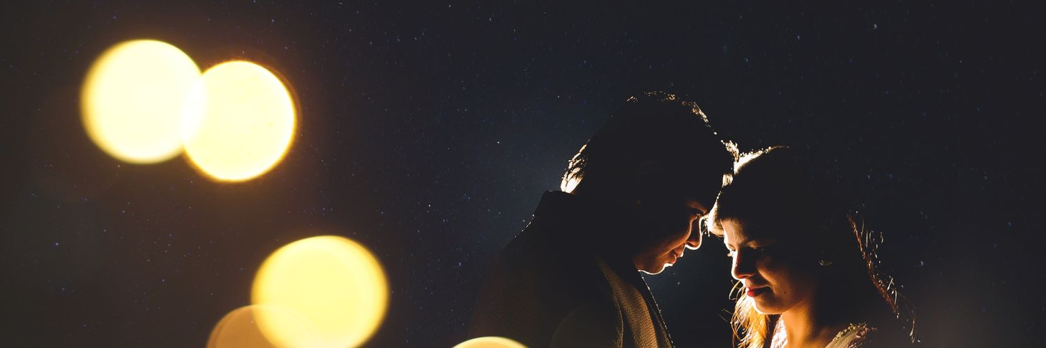 todusethia's profile banner image