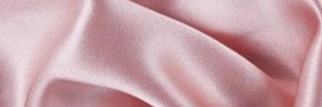 ect_fani's profile banner image