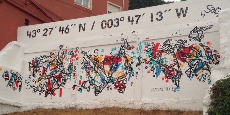 ctrlhome2014's profile banner image