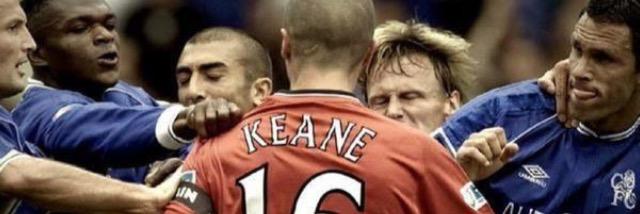 RedSince85's profile banner image