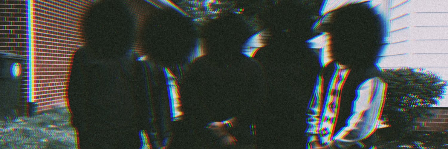 saintxavierwork's profile banner image