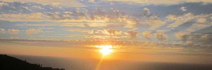 Caroghero #1492 banner