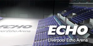 Adam Rowe Lid banner