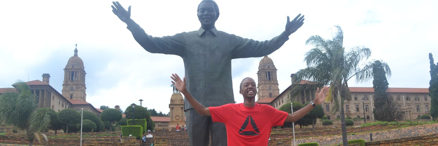 BonoloMoretsi's profile banner image