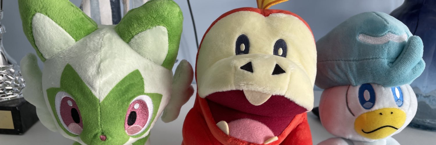 towellsnake's profile banner image
